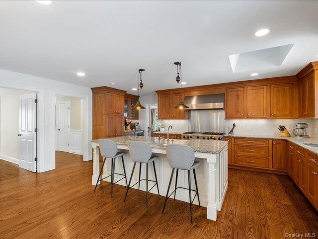 79 Greenacres Avenue, Scarsdale, NY 10583