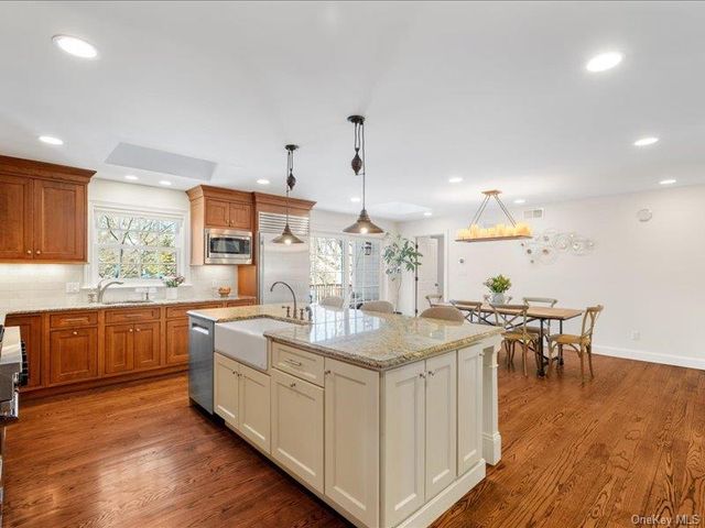 79 Greenacres Avenue, Scarsdale, NY 10583