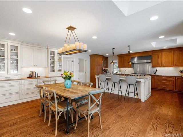 79 Greenacres Avenue, Scarsdale, NY 10583