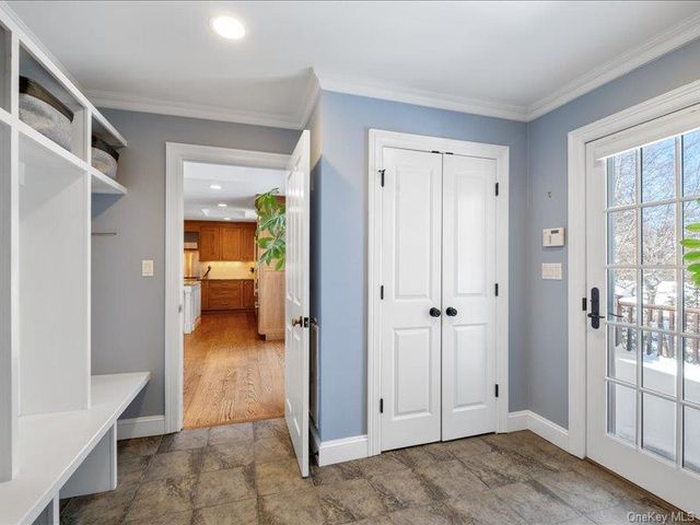 79 Greenacres Avenue, Scarsdale, NY 10583