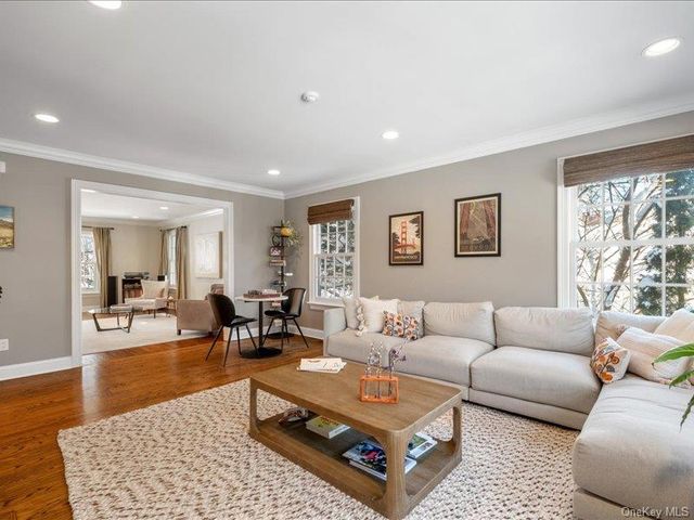 79 Greenacres Avenue, Scarsdale, NY 10583