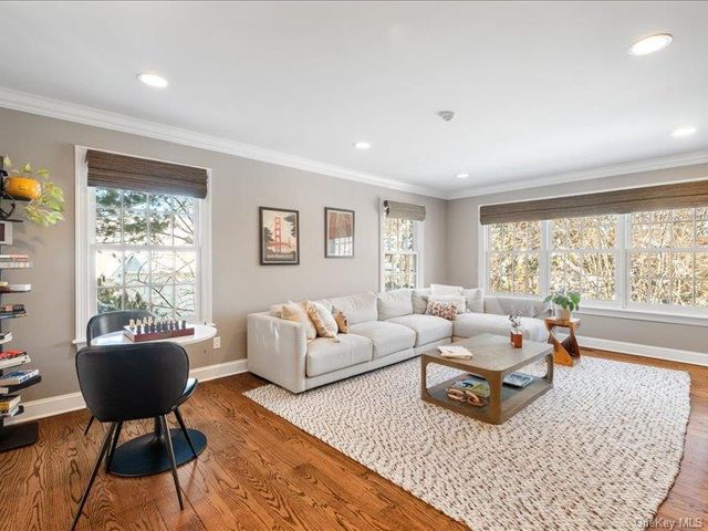 79 Greenacres Avenue, Scarsdale, NY 10583