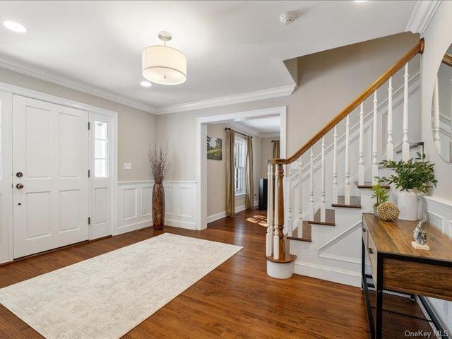 79 Greenacres Avenue, Scarsdale, NY 10583