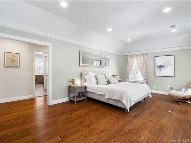 79 Greenacres Avenue, Scarsdale, NY 10583