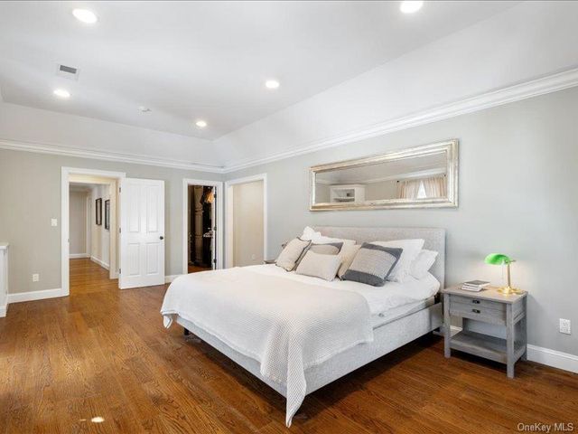 79 Greenacres Avenue, Scarsdale, NY 10583