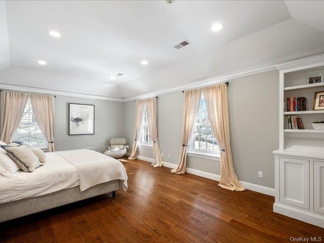 79 Greenacres Avenue, Scarsdale, NY 10583