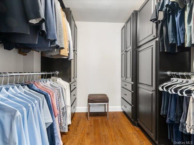 79 Greenacres Avenue, Scarsdale, NY 10583