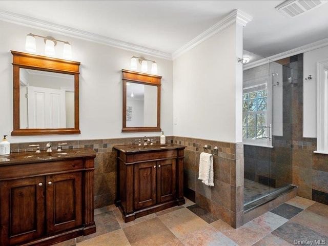 79 Greenacres Avenue, Scarsdale, NY 10583