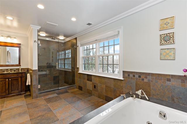 79 Greenacres Avenue, Scarsdale, NY 10583