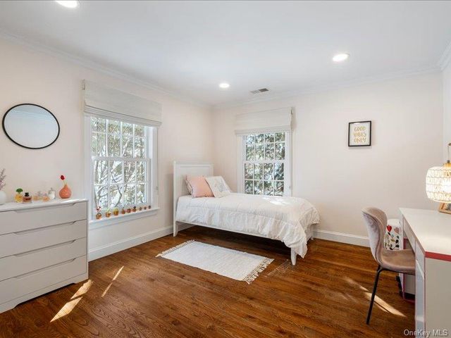 79 Greenacres Avenue, Scarsdale, NY 10583