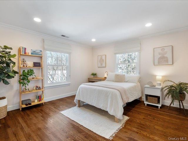 79 Greenacres Avenue, Scarsdale, NY 10583