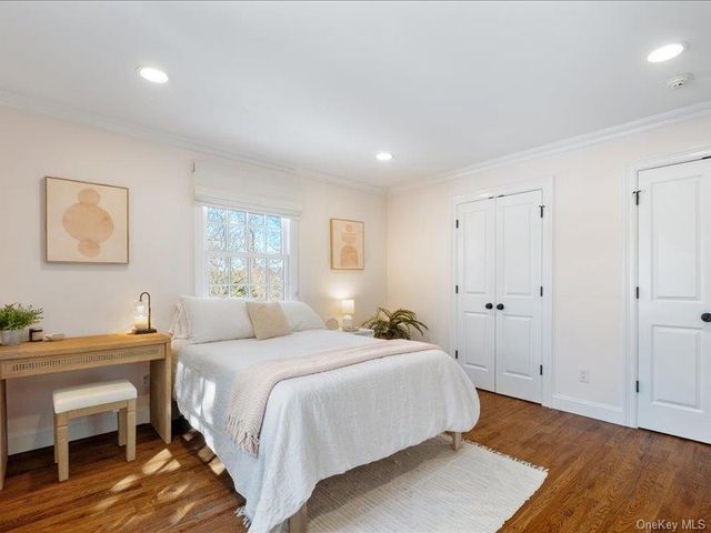 79 Greenacres Avenue, Scarsdale, NY 10583