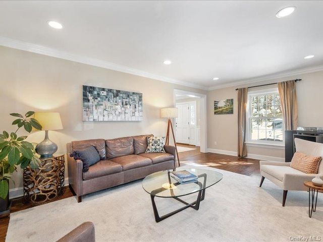 79 Greenacres Avenue, Scarsdale, NY 10583