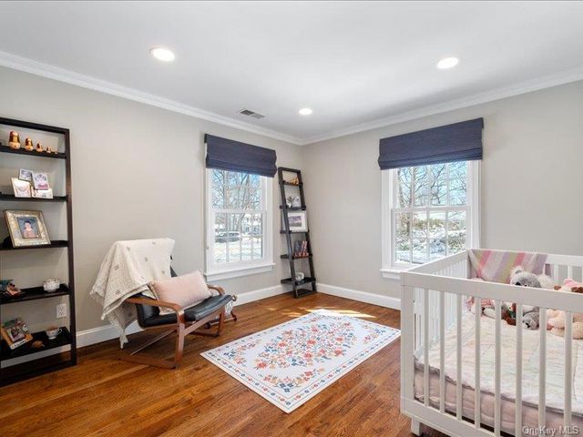 79 Greenacres Avenue, Scarsdale, NY 10583