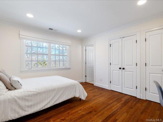 79 Greenacres Avenue, Scarsdale, NY 10583