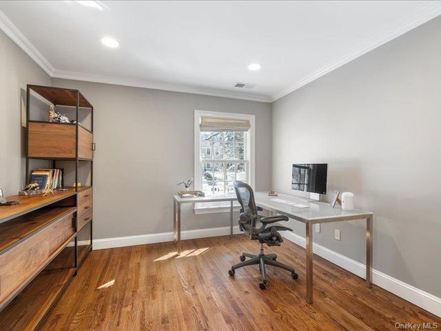 79 Greenacres Avenue, Scarsdale, NY 10583