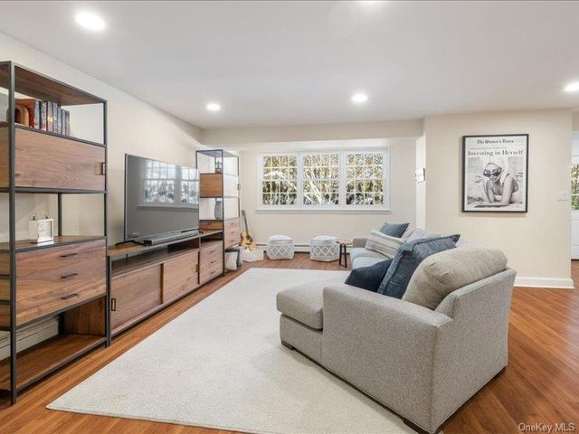 79 Greenacres Avenue, Scarsdale, NY 10583