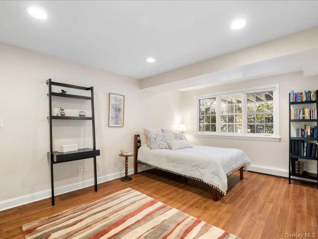 79 Greenacres Avenue, Scarsdale, NY 10583