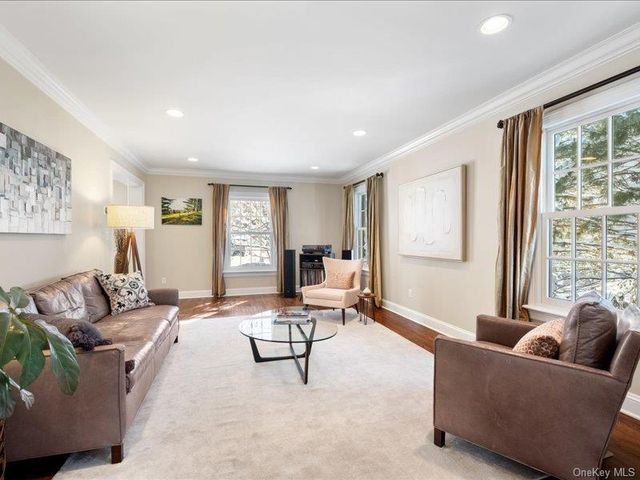 79 Greenacres Avenue, Scarsdale, NY 10583