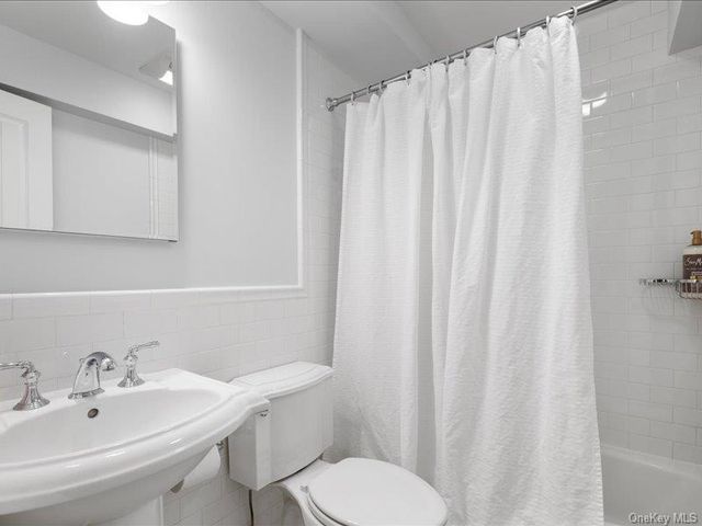 79 Greenacres Avenue, Scarsdale, NY 10583