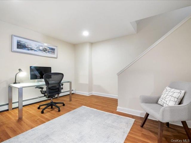 79 Greenacres Avenue, Scarsdale, NY 10583