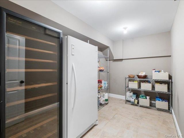 79 Greenacres Avenue, Scarsdale, NY 10583