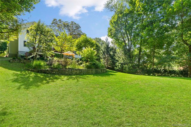 79 Greenacres Avenue, Scarsdale, NY 10583