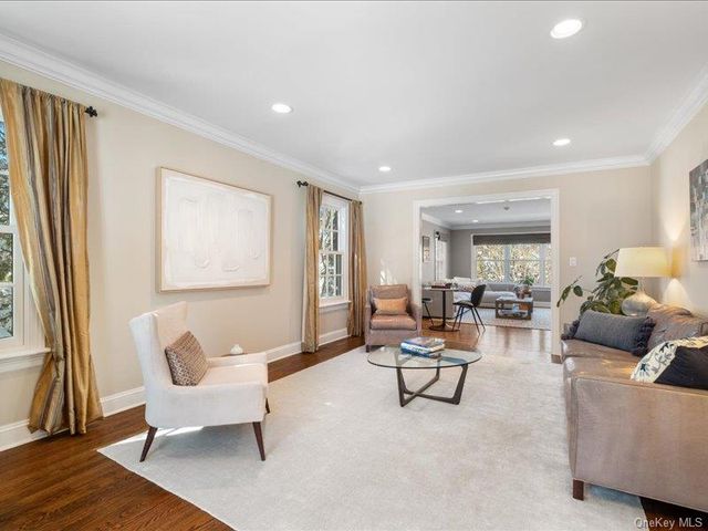79 Greenacres Avenue, Scarsdale, NY 10583