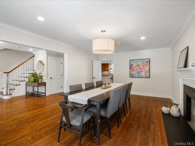 79 Greenacres Avenue, Scarsdale, NY 10583