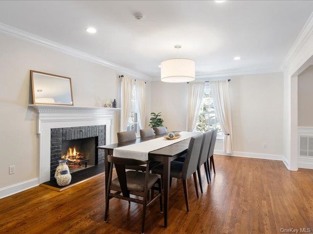 79 Greenacres Avenue, Scarsdale, NY 10583