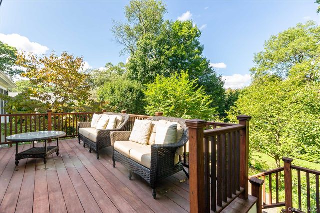 79 Greenacres Avenue, Scarsdale, NY 10583