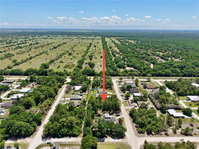 7756 98th Avenue, Vero Beach, FL 32967