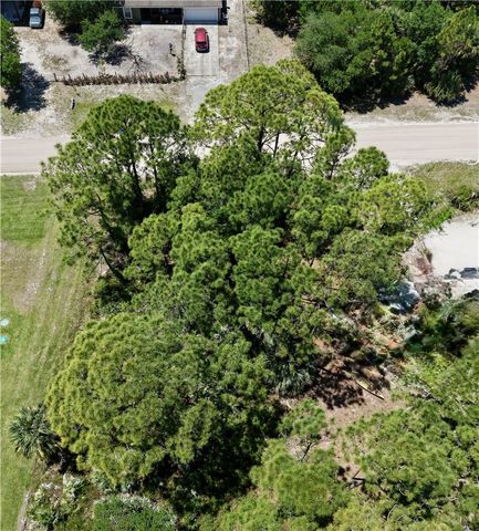 7756 98th Avenue, Vero Beach, FL 32967