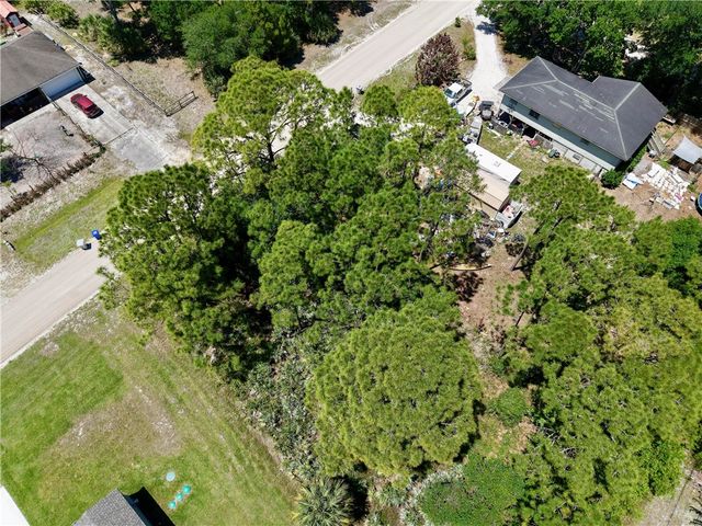 7756 98th Avenue, Vero Beach, FL 32967