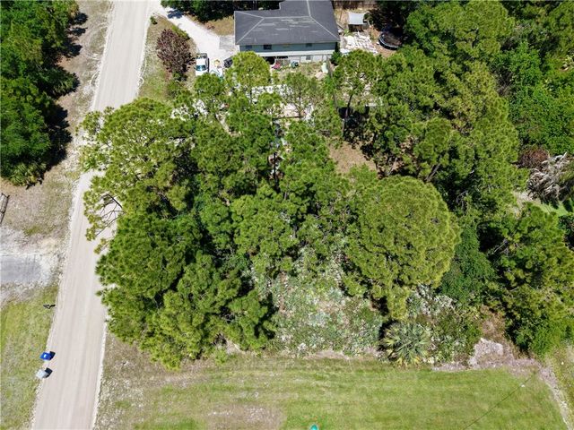 7756 98th Avenue, Vero Beach, FL 32967
