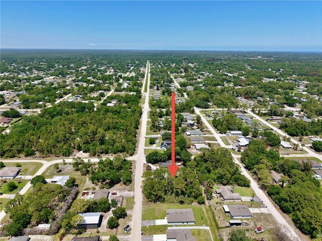 7756 98th Avenue, Vero Beach, FL 32967