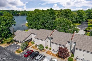 38 Lakeshore Lane 47, Crossville, TN 38558