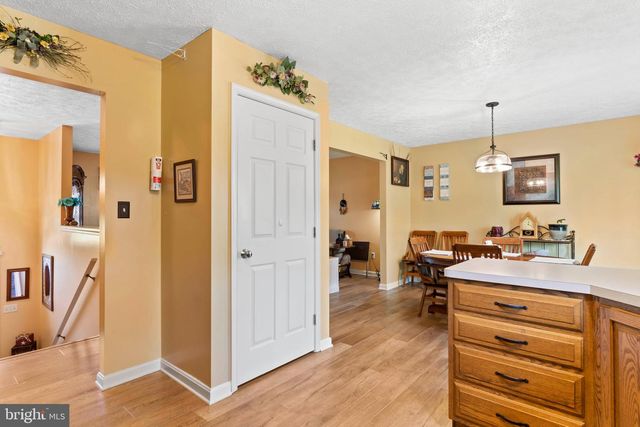 22 COBBLESTONE DRIVE, Carlisle, PA 17015