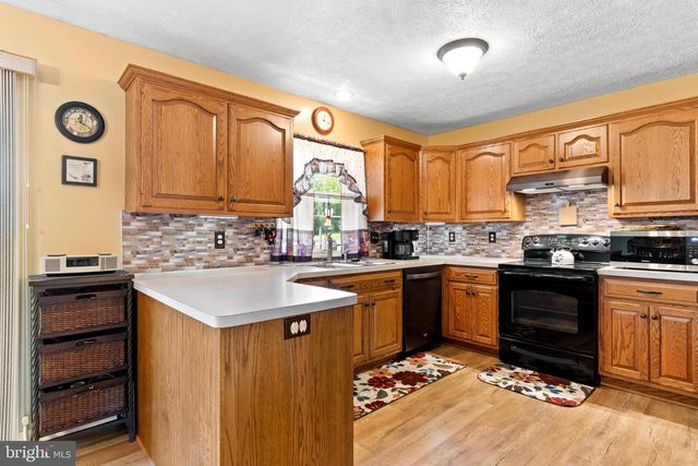 22 COBBLESTONE DRIVE, Carlisle, PA 17015
