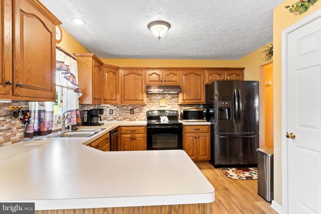 22 COBBLESTONE DRIVE, Carlisle, PA 17015