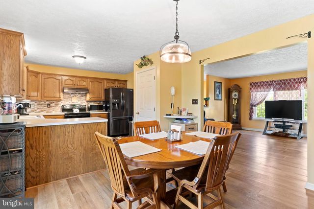22 COBBLESTONE DRIVE, Carlisle, PA 17015