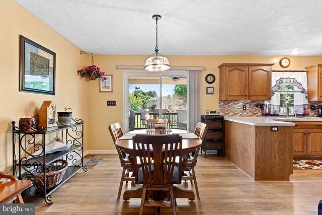 22 COBBLESTONE DRIVE, Carlisle, PA 17015