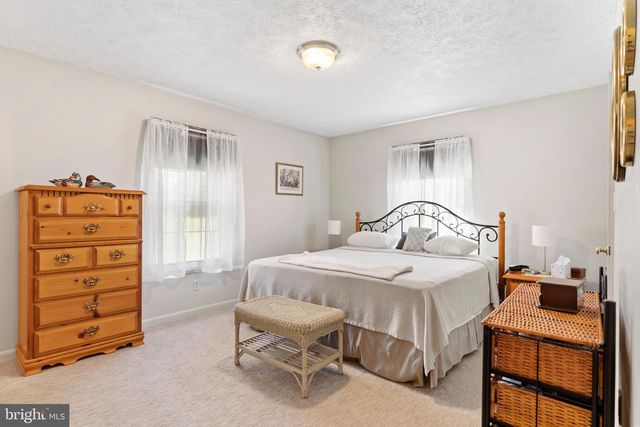 22 COBBLESTONE DRIVE, Carlisle, PA 17015