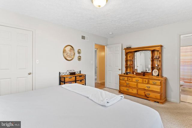 22 COBBLESTONE DRIVE, Carlisle, PA 17015