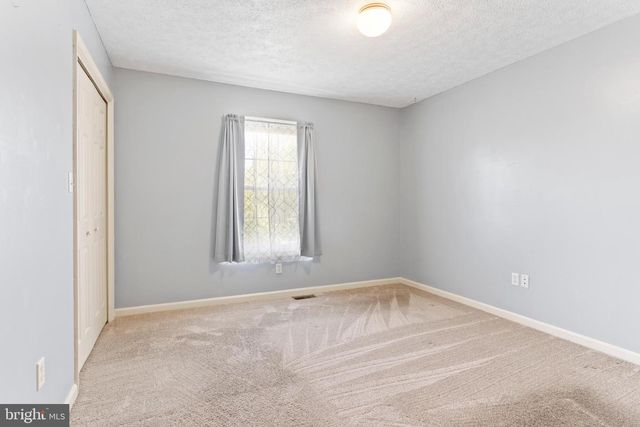 22 COBBLESTONE DRIVE, Carlisle, PA 17015