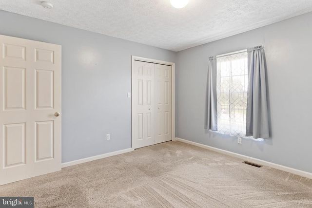 22 COBBLESTONE DRIVE, Carlisle, PA 17015