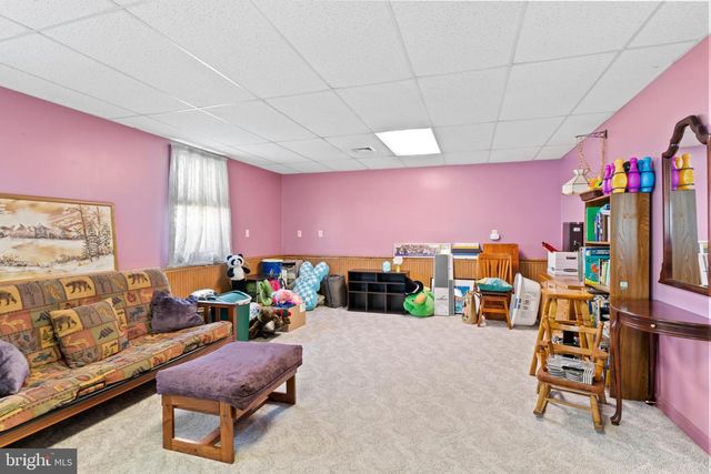 22 COBBLESTONE DRIVE, Carlisle, PA 17015