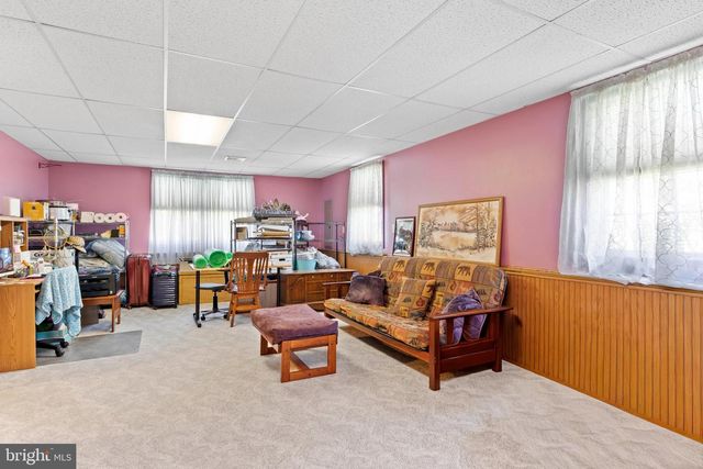 22 COBBLESTONE DRIVE, Carlisle, PA 17015