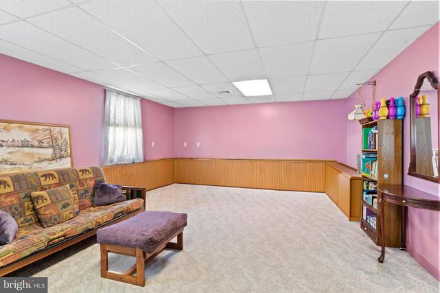 22 COBBLESTONE DRIVE, Carlisle, PA 17015