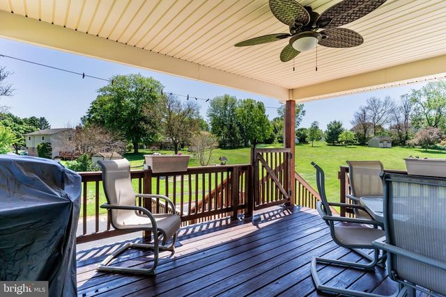 22 COBBLESTONE DRIVE, Carlisle, PA 17015